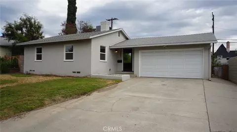 2881 Davidson Ave, San Bernardino, CA 92405
