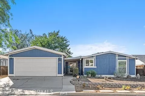 33449 Mill Pond Dr, Wildomar, CA 92595