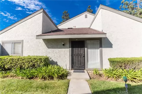 21327 Norwalk Blvd #31, Hawaiian Gardens, CA 90716