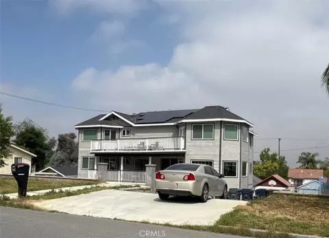 259 E Cres, Redlands, CA 92373