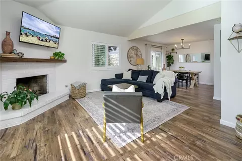 300 Cutter Way, Costa Mesa, CA 92627