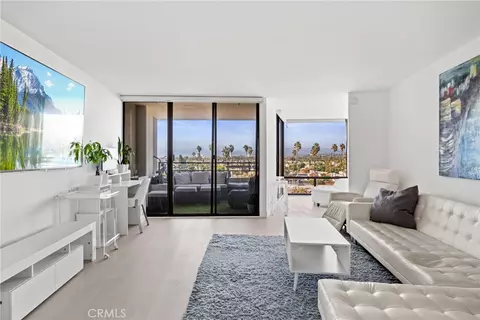 4265 Marina City Dr #207, Marina Del Rey, CA 90292