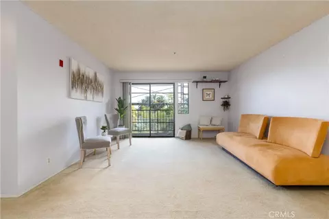 5990 Dandridge #187, San Diego, CA 92115