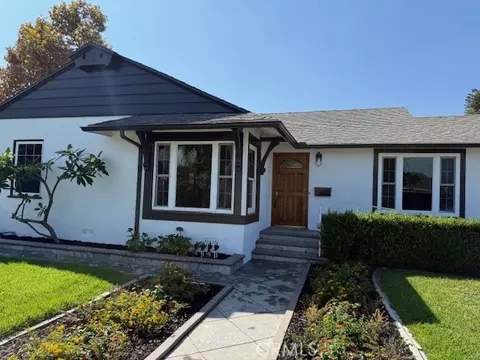 7964 Comolette St, Downey, CA 90242
