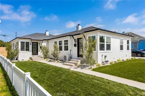 2510 Termino, Long Beach, CA 90815