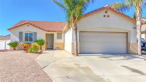 2820 Lake Vw, Perris, CA 92571