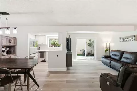 15228 Ramona, Baldwin Park, CA 91706