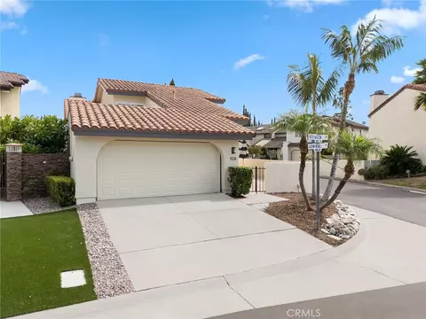 1128 N Voyager, Anaheim, CA 92801