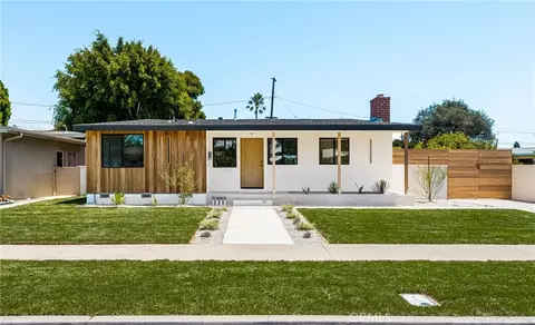 2680 Chatwin, Long Beach, CA 90815