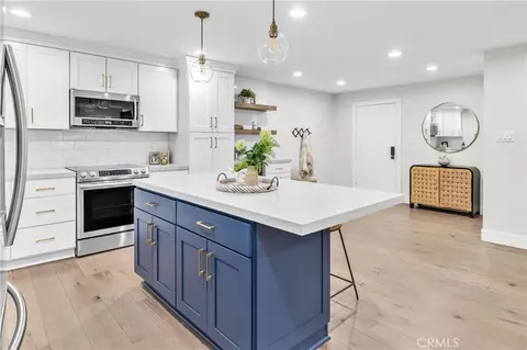 7890 E Spring St #10F, Long Beach, CA 90815
