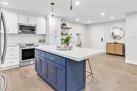 7890 E Spring St #10F, Long Beach, CA 90815