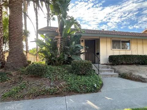4891 Eureka #25, Yorba Linda, CA 92886