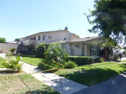 620 S S Frd, Fullerton, CA 92832
