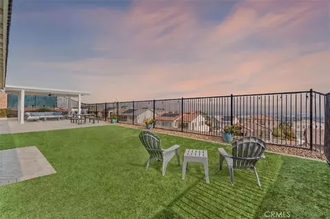 2553 Santa Fiora, Corona, CA 92882