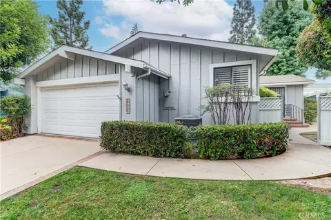 2509 View Lk, Santa Ana, CA 92705