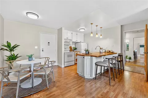 5585 E Pacific Coast Hwy #161, Long Beach, CA 90804