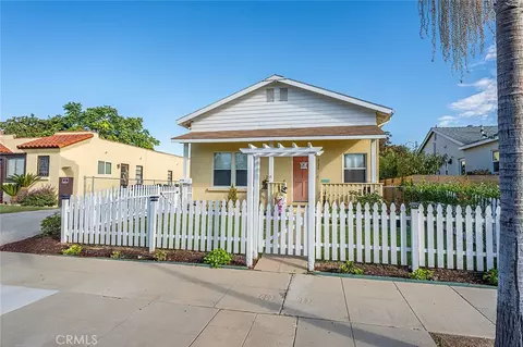 2127 247th, Lomita, CA 90717
