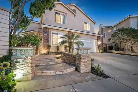 1524 Larsen Ln, Placentia, CA 92870