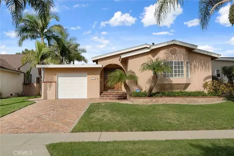 6809 El Progreso St, Long Beach, CA 90815