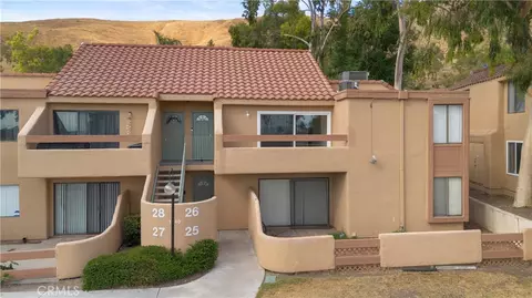 1440 W Edgehill Rd #26, San Bernardino, CA 92405