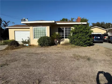 13003 Barton Rd, Whittier, CA 90605
