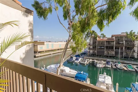 5336 Marina Pacifica N, Long Beach, CA 90803