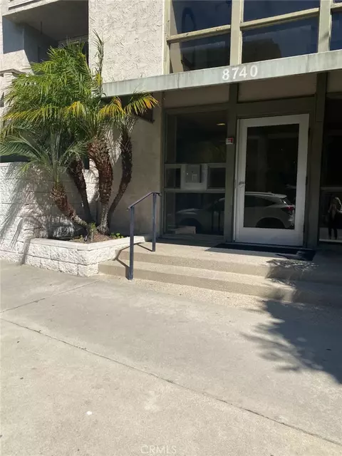 8740 Tuscany #211, Playa Del Rey, CA 90293