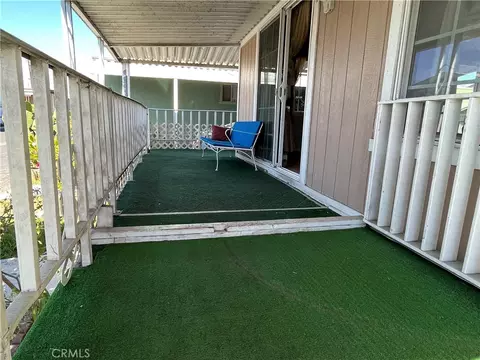 16707 Garfield Ave #1806, Paramount, CA 90723 photo 12