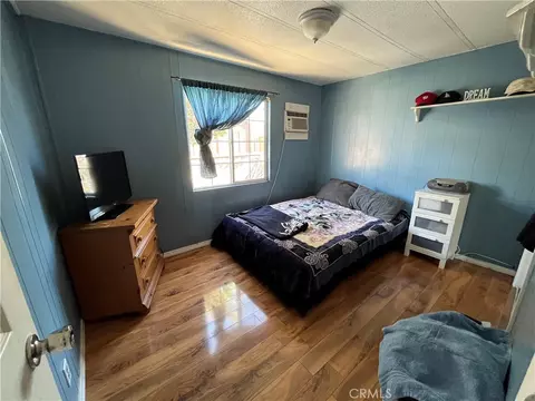16707 Garfield Ave #1806, Paramount, CA 90723 photo 8