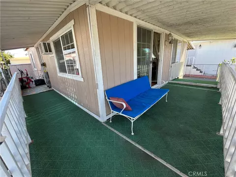 16707 Garfield Ave #1806, Paramount, CA 90723 photo 11