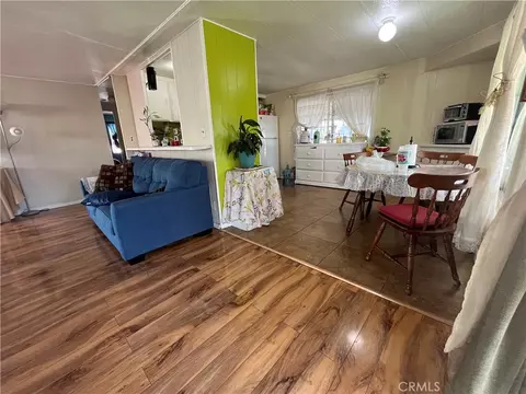 16707 Garfield Ave #1806, Paramount, CA 90723 photo 2