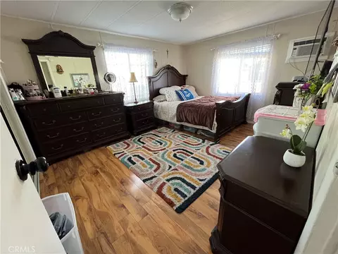 16707 Garfield Ave #1806, Paramount, CA 90723 photo 7