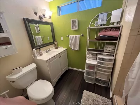 16707 Garfield Ave #1806, Paramount, CA 90723 photo 9