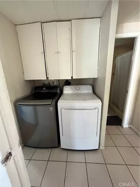 16707 Garfield Ave #1806, Paramount, CA 90723 photo 10