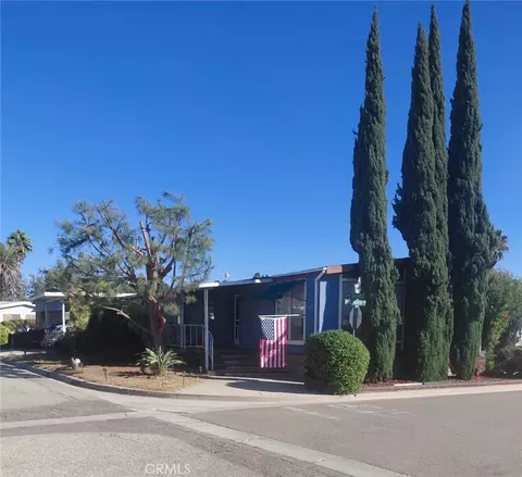 2601 E Victoria St #356, Rancho Dominguez, CA 90220