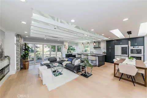 5309 Cantante, Laguna Woods, CA 92637