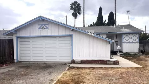 11544 Massinger, Lakewood, CA 90715
