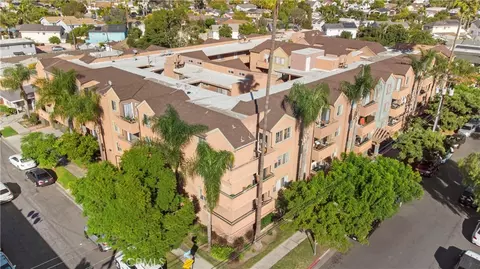 2507 E 15th E #304, Long Beach, CA 90804