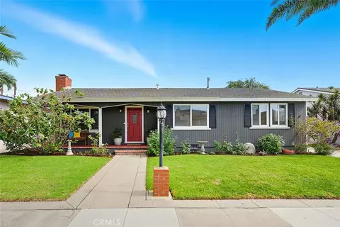 2236 Albury Ave, Long Beach, CA 90815