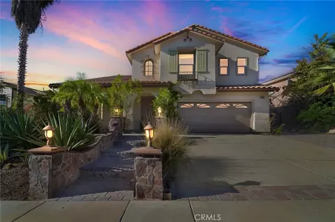 28459 Falcon Crst, Canyon Country, CA 91351