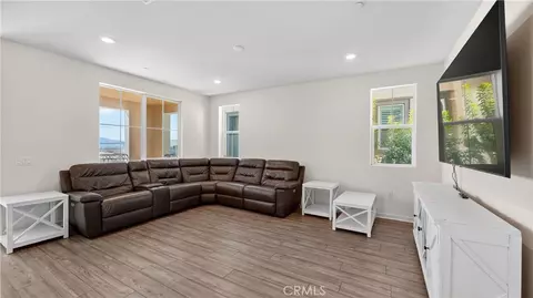 8257 Spirit St, Chino, CA 91708