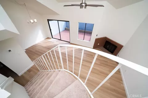 7658 Cerritos Ave #B, Stanton, CA 90680