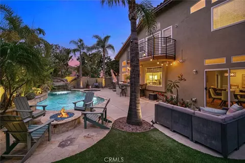 5570 Meadow Lake Ln, Yorba Linda, CA 92887