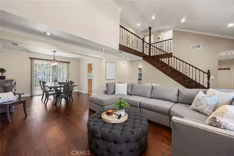 785 S Highland Ln, Anaheim, CA 92807