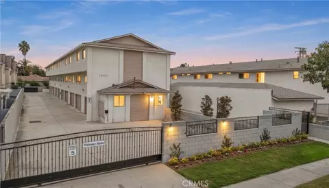 15531 Woodruff, Bellflower, CA 90706