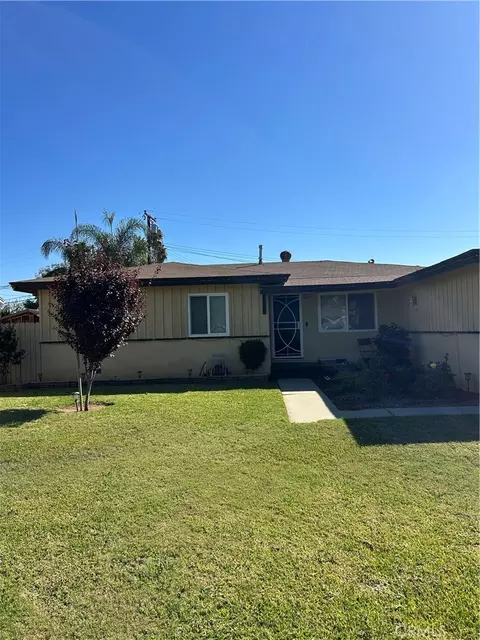 6510 Adair Ave, Riverside, CA 92503