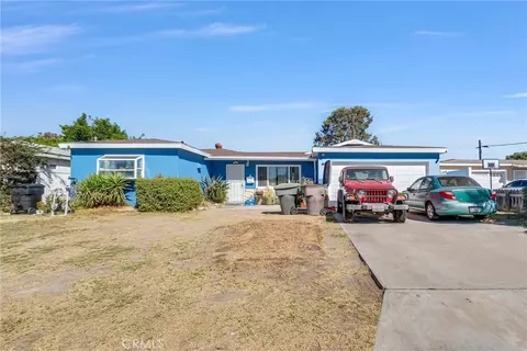 11841 Shetland, Garden Grove, CA 92840