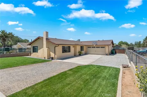 2830 Valley Vw, Norco, CA 92860
