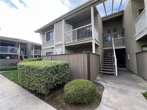1111 Packers #25, Tustin, CA 92780