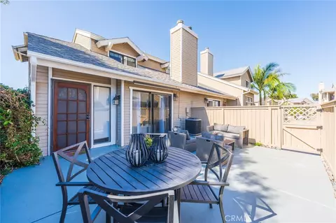 1854 W Falmouth Ave #3, Anaheim, CA 92801